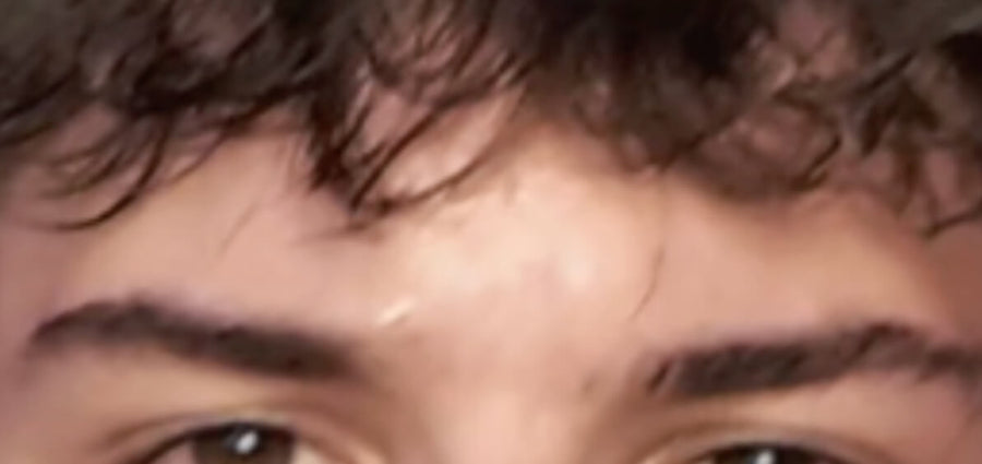 Jak zlepšit obočí