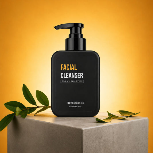 Cleanser