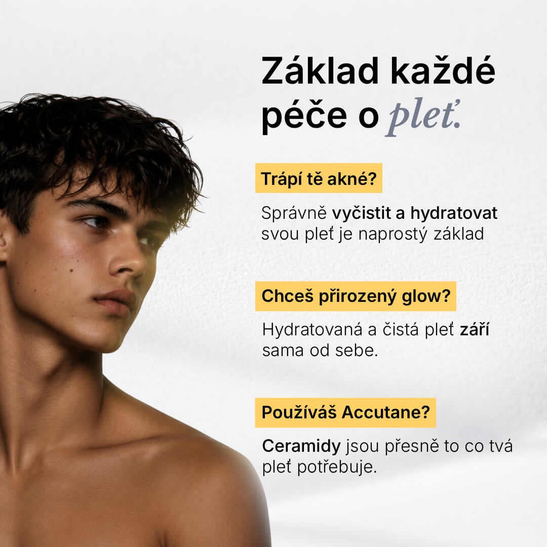 Pleťové duo