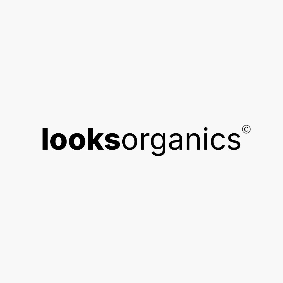 Reviews Badge