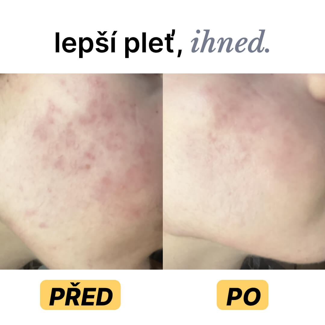 Tinted SPF